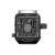 SmallRig 5098 RC 220C - lampa LED COB, RGB, 220W